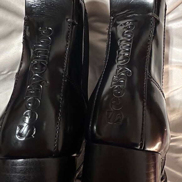 💎💎LUXURY LISTING: SEE BY CHLOE (6.5W) - Picture 8 of 11